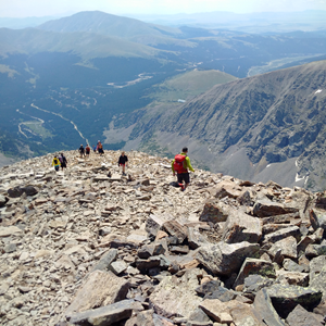 Quandary Peak (47).jpg